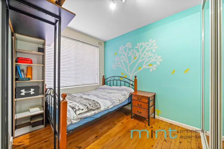 Fifth view of Homely apartment listing, 2/37 York Street, Belmore NSW 2192