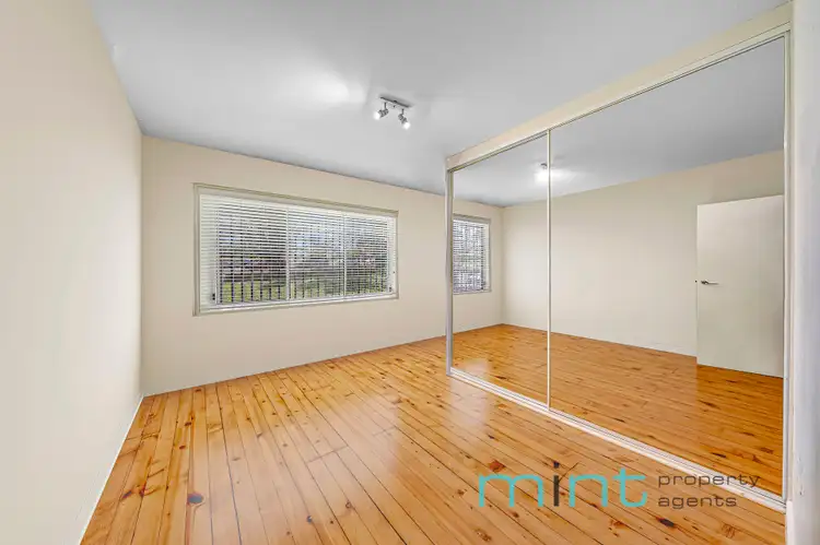 Sixth view of Homely apartment listing, 2/37 York Street, Belmore NSW 2192