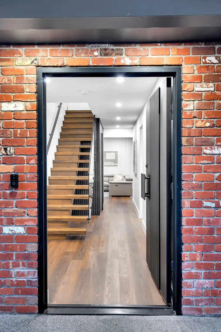 Second view of Homely house listing, 23 Somali Street, Pascoe Vale South VIC 3044