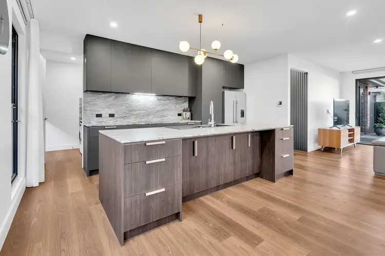 Third view of Homely house listing, 23 Somali Street, Pascoe Vale South VIC 3044