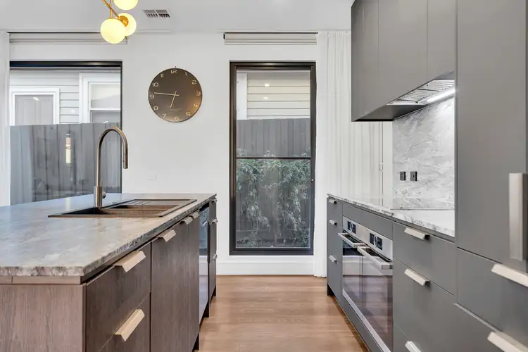 Fourth view of Homely house listing, 23 Somali Street, Pascoe Vale South VIC 3044