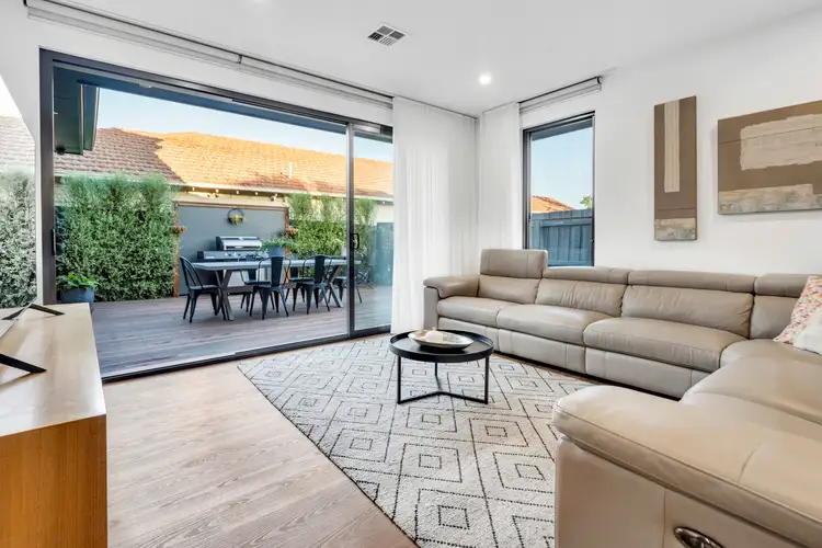 Sixth view of Homely house listing, 23 Somali Street, Pascoe Vale South VIC 3044