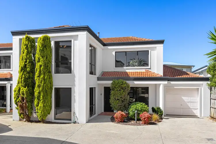 2/7 Fatimah Court, Torquay VIC 3228