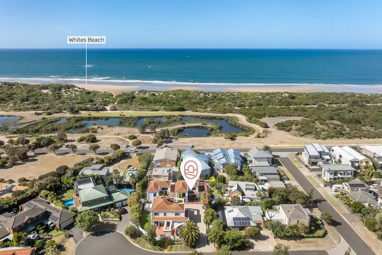 2/7 Fatimah Court, Torquay VIC 3228