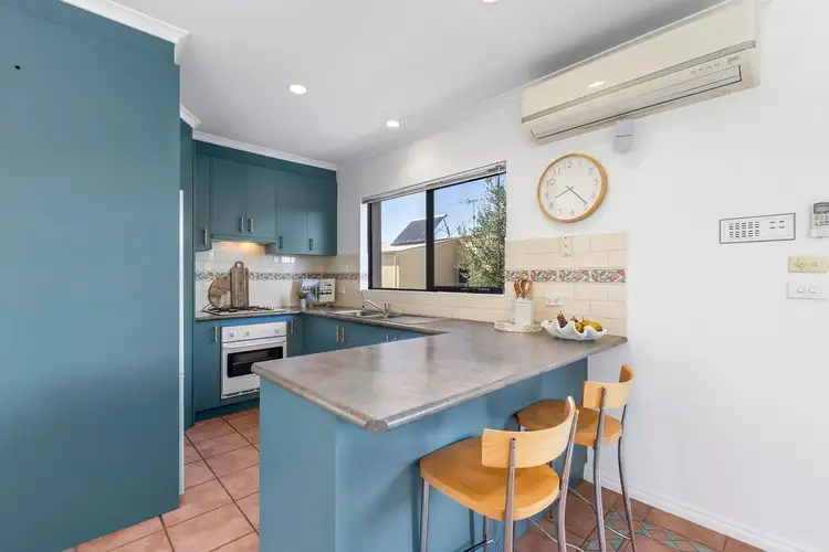 Fourth view of Homely house listing, 2/7 Fatimah Court, Torquay VIC 3228