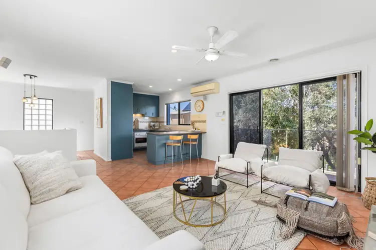 Sixth view of Homely house listing, 2/7 Fatimah Court, Torquay VIC 3228