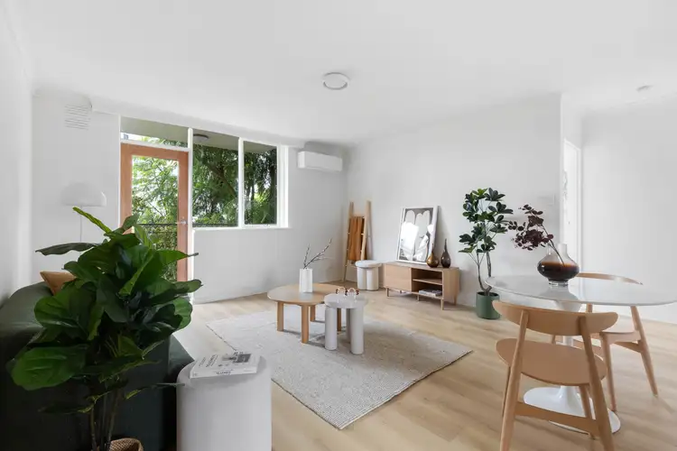 8/1-3 Grandison Street, Moonee Ponds VIC 3039
