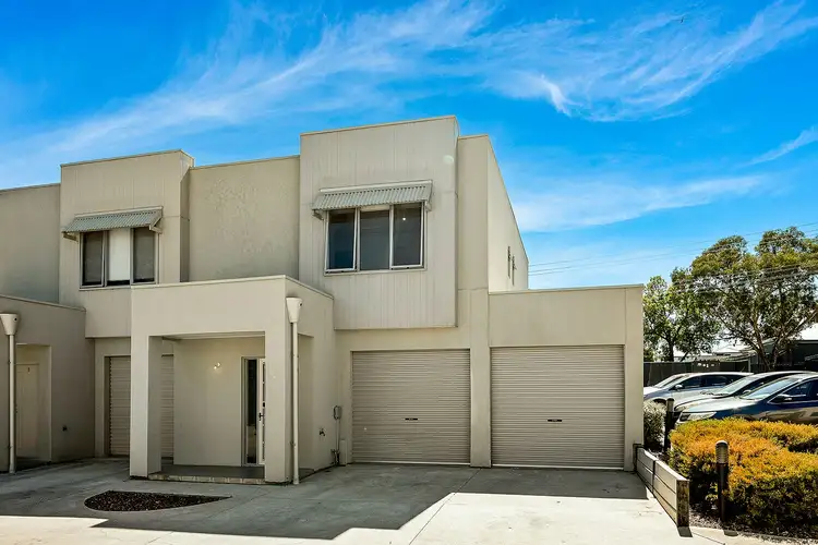 1-5 Baloo Street