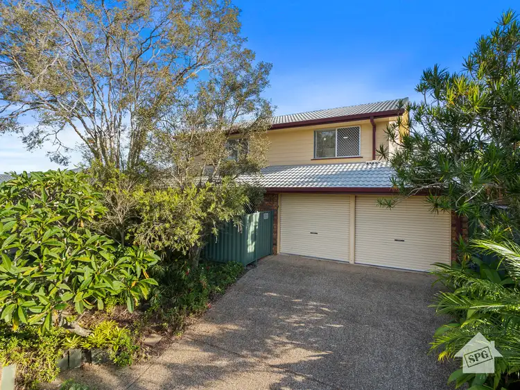 Second view of Homely house listing, 63 Thurston Street, Tingalpa QLD 4173