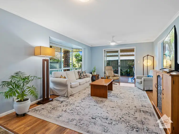 Third view of Homely house listing, 63 Thurston Street, Tingalpa QLD 4173