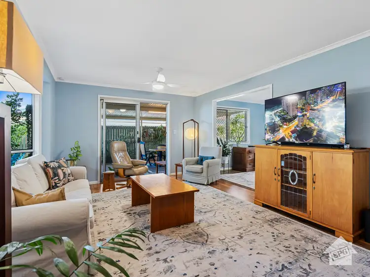 Fourth view of Homely house listing, 63 Thurston Street, Tingalpa QLD 4173