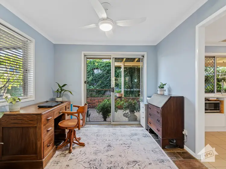 Sixth view of Homely house listing, 63 Thurston Street, Tingalpa QLD 4173