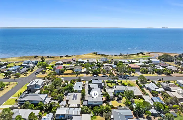 Second view of Homely house listing, 4/28 Clarke Street, Portarlington VIC 3223