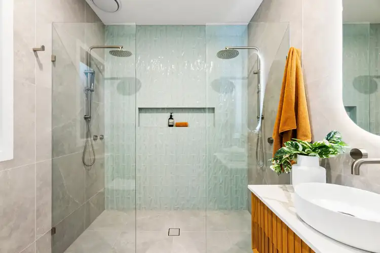 Fourth view of Homely house listing, 4/28 Clarke Street, Portarlington VIC 3223