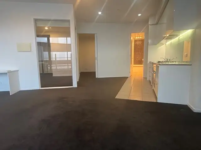 38 Mt Alexander Road