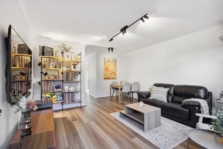 3/240 Barker Road, Subiaco WA 6008