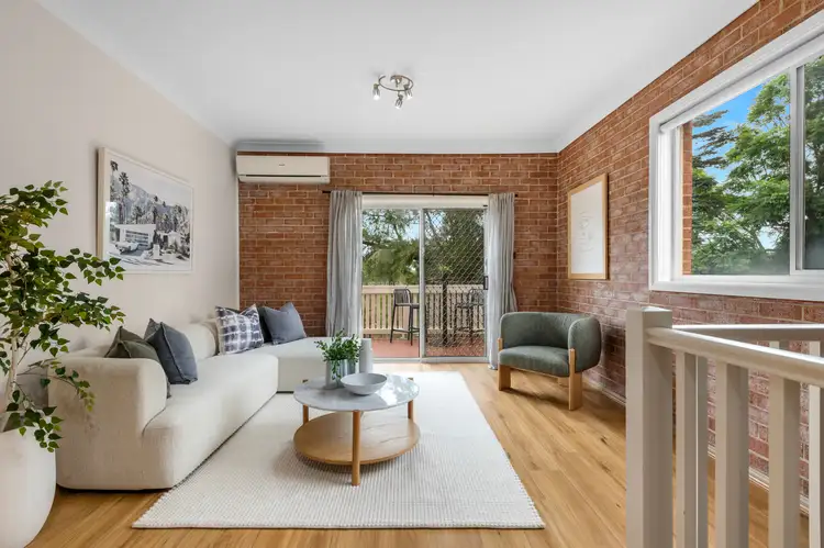39 Odenpa Road, Cordeaux Heights NSW 2526