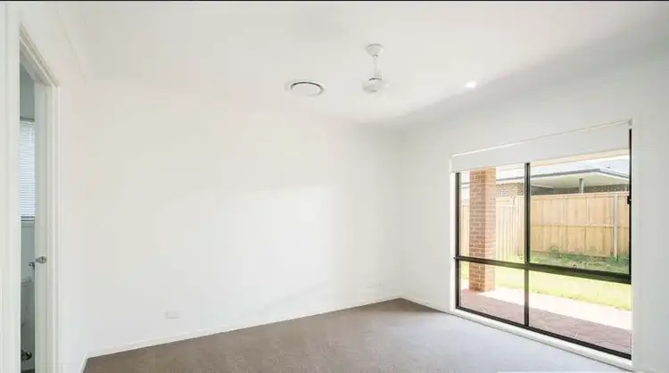 Sixth view of Homely house listing, 16 Turrallo Circuit, Schofields NSW 2762