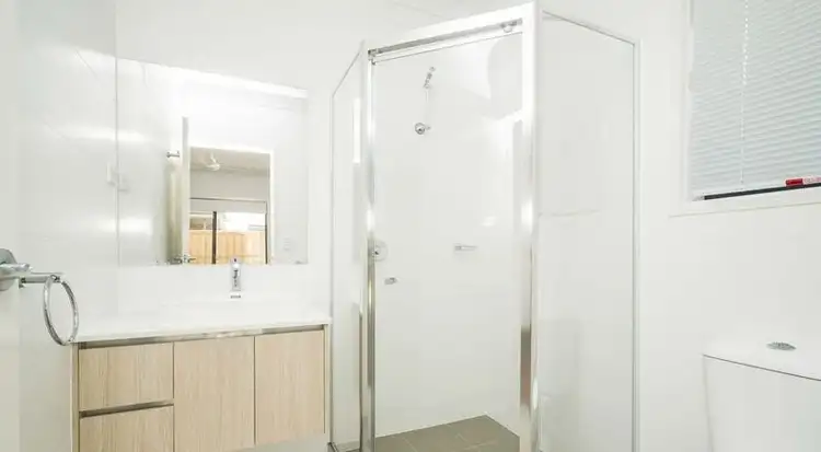 Seventh view of Homely house listing, 16 Turrallo Circuit, Schofields NSW 2762
