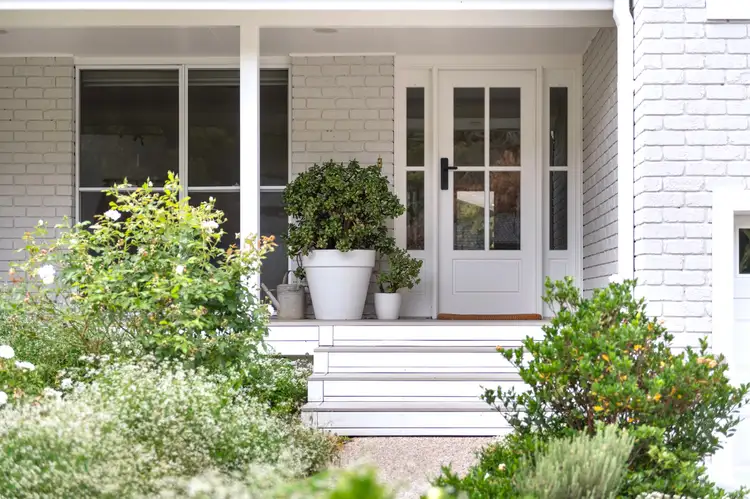 Main view of Homely house listing, 27 Nebo Drive, Figtree NSW 2525