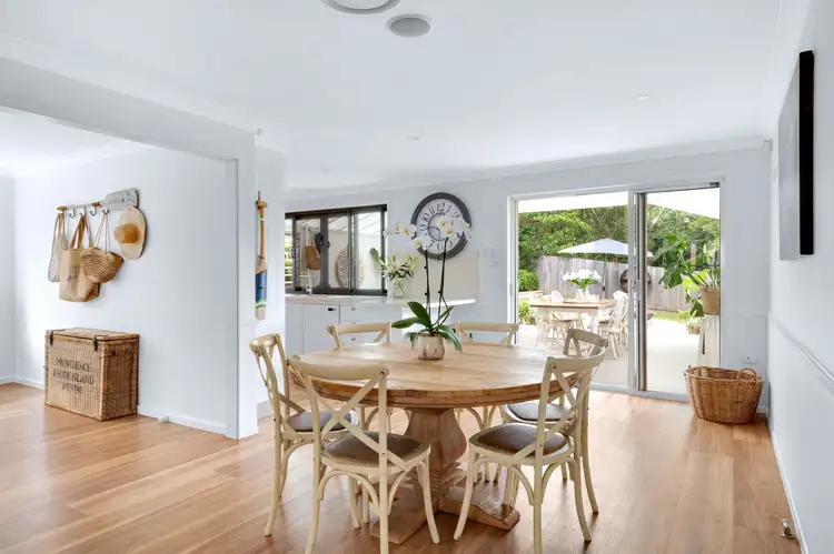 Sixth view of Homely house listing, 27 Nebo Drive, Figtree NSW 2525