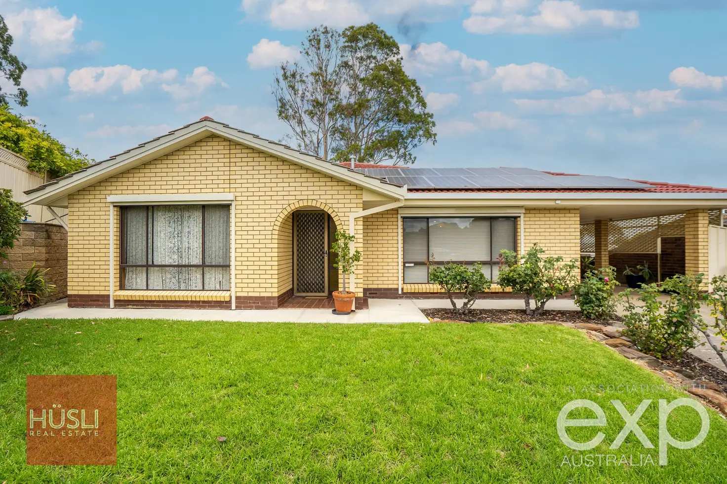 Main view of Homely house listing, 7 Hay Street, Happy Valley SA 5159