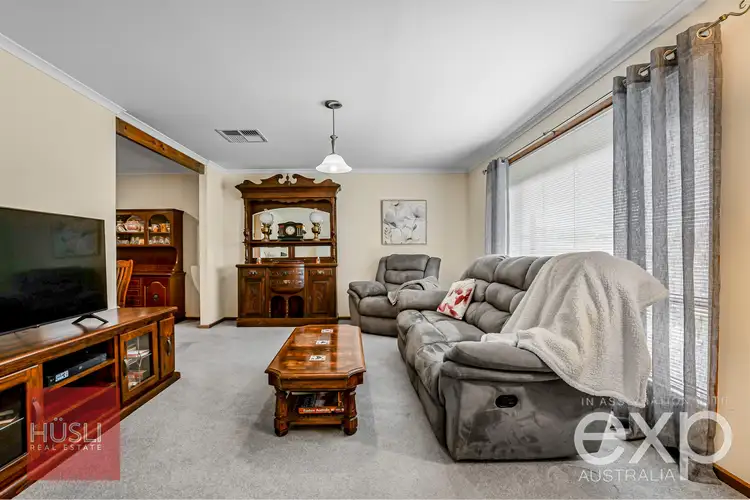 Fourth view of Homely house listing, 7 Hay Street, Happy Valley SA 5159