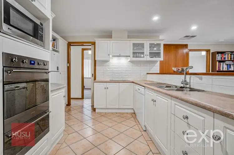 Fifth view of Homely house listing, 7 Hay Street, Happy Valley SA 5159