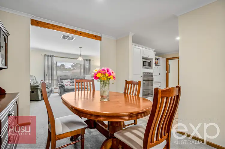 Sixth view of Homely house listing, 7 Hay Street, Happy Valley SA 5159