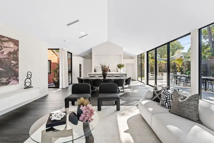 14 Mcintyre Street, Narrabundah ACT 2604