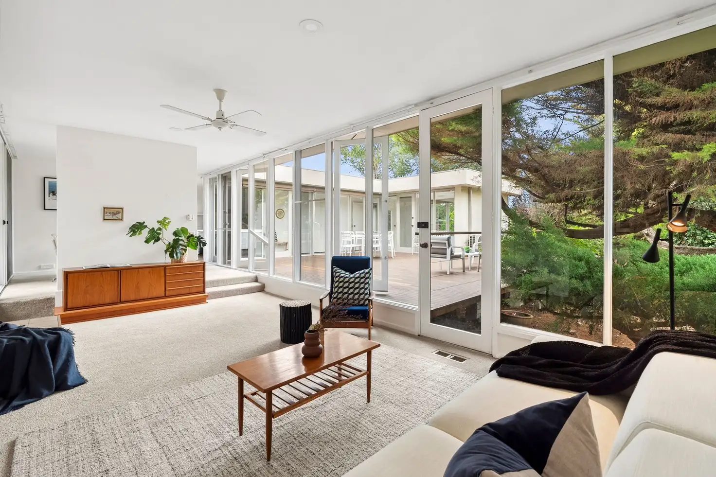 Main view of Homely house listing, 20 Sidaway Street, Chapman ACT 2611