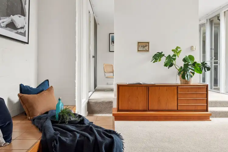 Third view of Homely house listing, 20 Sidaway Street, Chapman ACT 2611