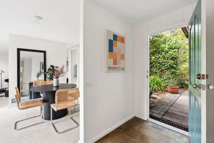 Fourth view of Homely house listing, 20 Sidaway Street, Chapman ACT 2611