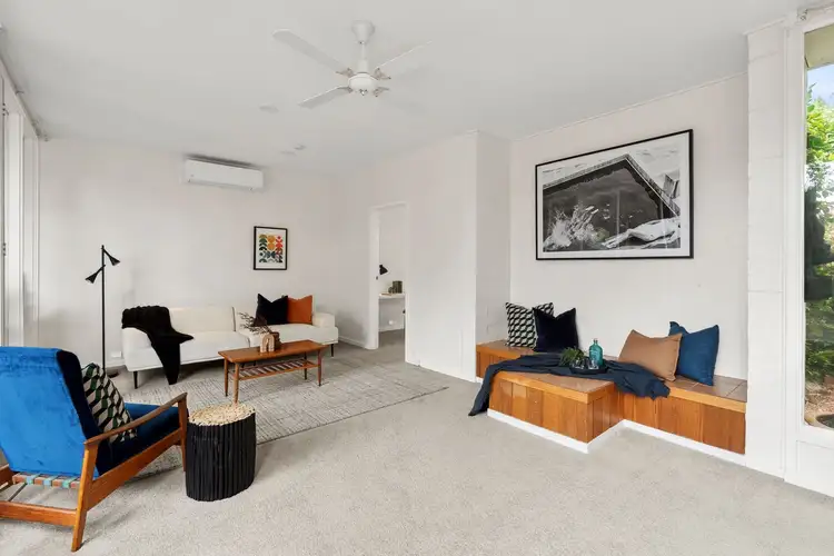 Fifth view of Homely house listing, 20 Sidaway Street, Chapman ACT 2611