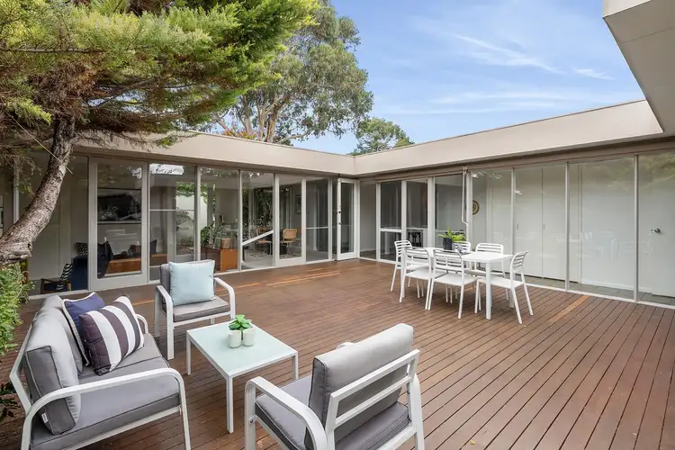 Sixth view of Homely house listing, 20 Sidaway Street, Chapman ACT 2611