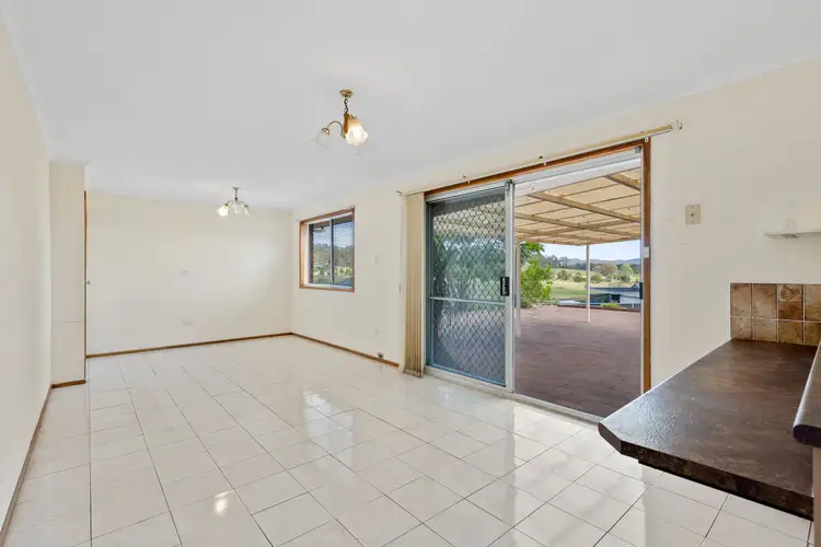 Second view of Homely house listing, 12 Craig Mostyn Place, Moruya NSW 2537