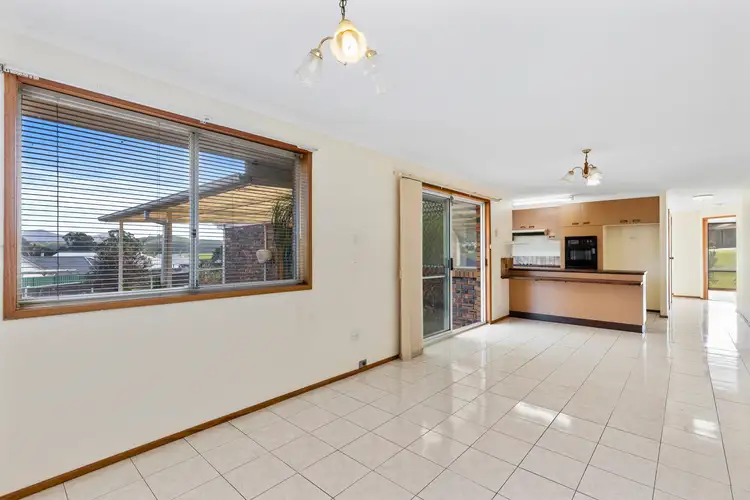 Fourth view of Homely house listing, 12 Craig Mostyn Place, Moruya NSW 2537