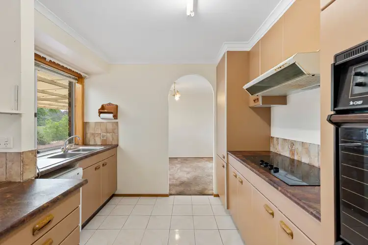 Fifth view of Homely house listing, 12 Craig Mostyn Place, Moruya NSW 2537