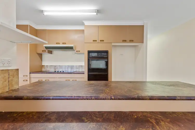 Sixth view of Homely house listing, 12 Craig Mostyn Place, Moruya NSW 2537