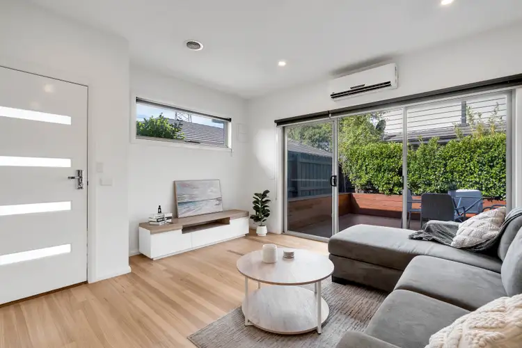 Sixth view of Homely unit listing, 2/27 Neville Street, Keilor East VIC 3033