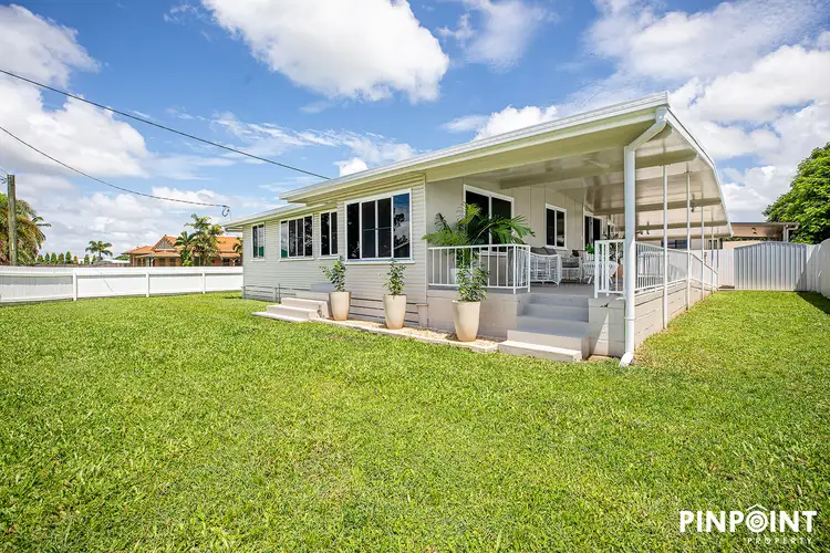 40 High Street, Walkerston QLD 4751