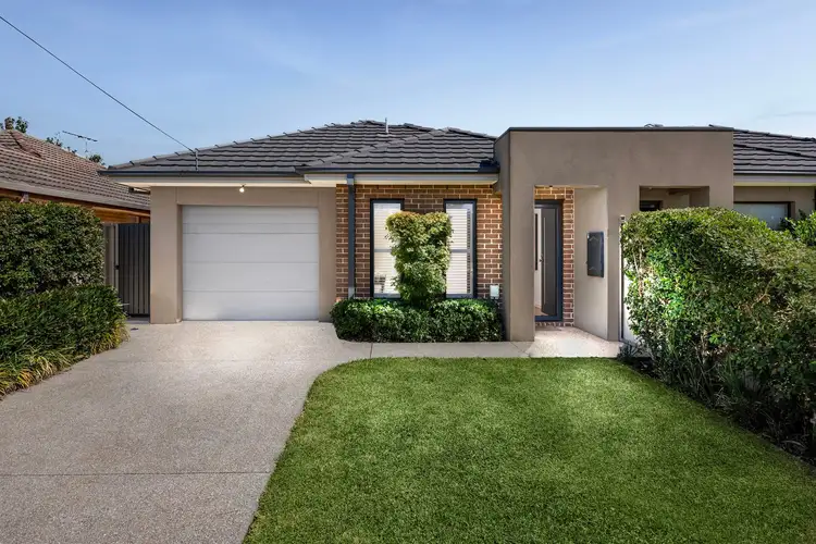 9 Olive Grove, Airport West VIC 3042