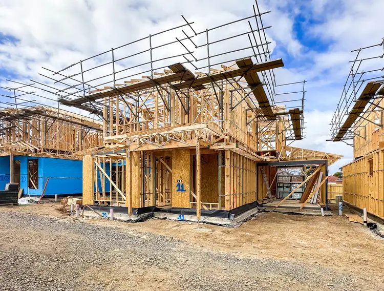 Lot 11/80-82 Oban Road, Ringwood VIC 3134