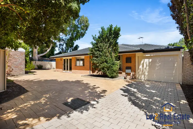 68A Katanning Street, Bayswater WA 6053