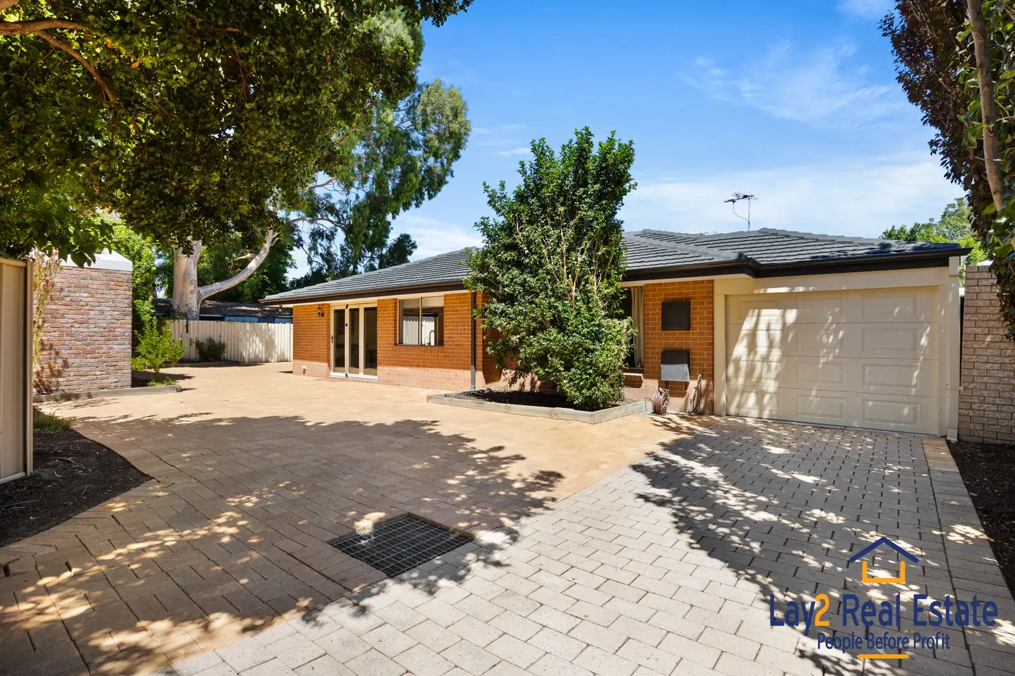 Main view of Homely house listing, 68A Katanning Street, Bayswater WA 6053
