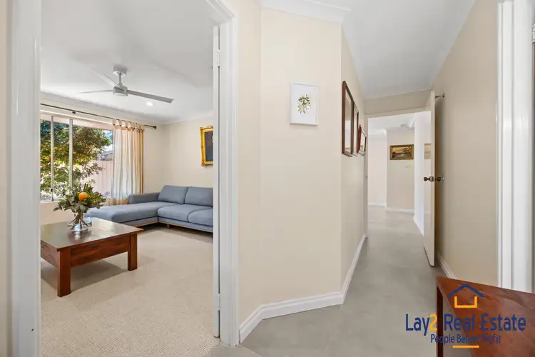 Fourth view of Homely house listing, 68A Katanning Street, Bayswater WA 6053