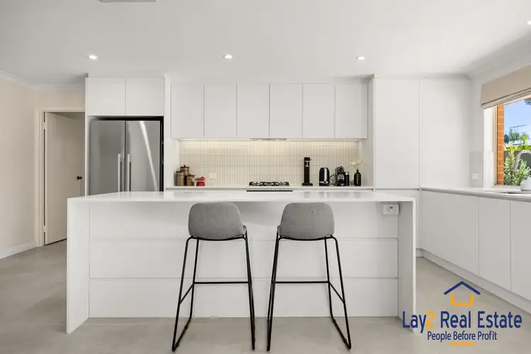 Sixth view of Homely house listing, 68A Katanning Street, Bayswater WA 6053
