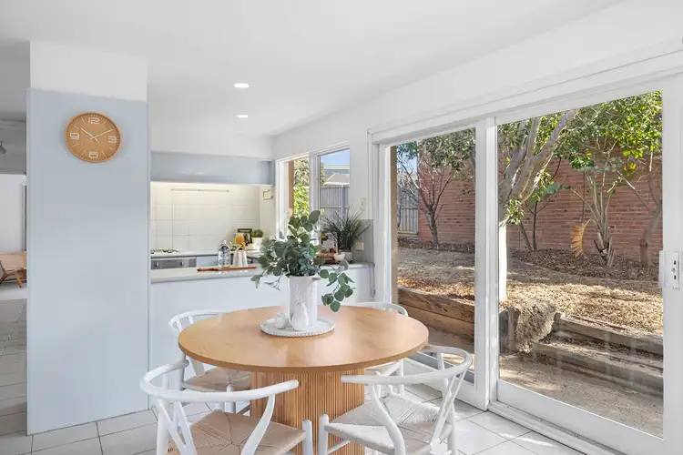 Fourth view of Homely house listing, 2 Ocean View Crescent, Torquay VIC 3228
