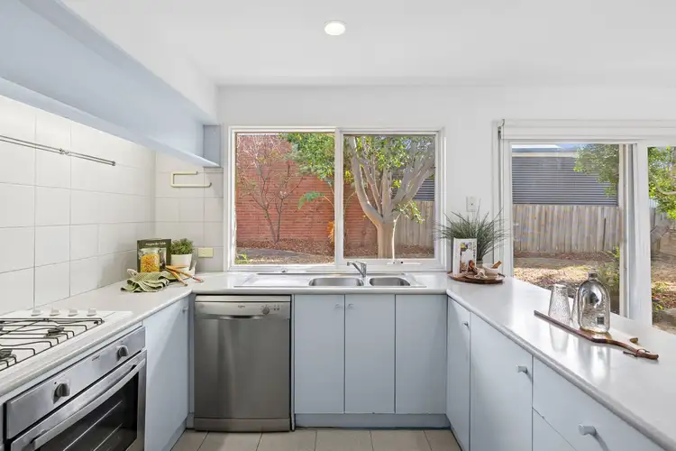 Fifth view of Homely house listing, 2 Ocean View Crescent, Torquay VIC 3228