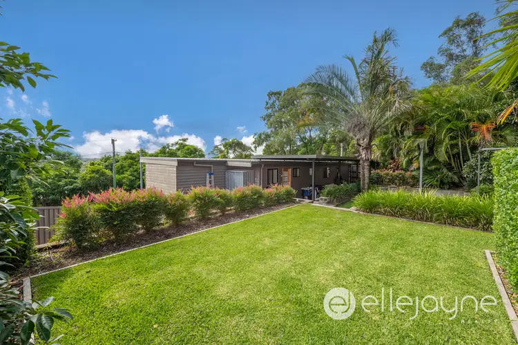 12 Jindalee Street